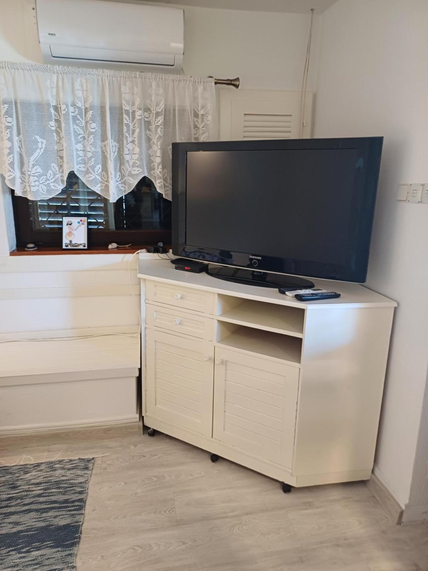 Accommodation Tomcuk โกตอร์ ภายนอก รูปภาพ