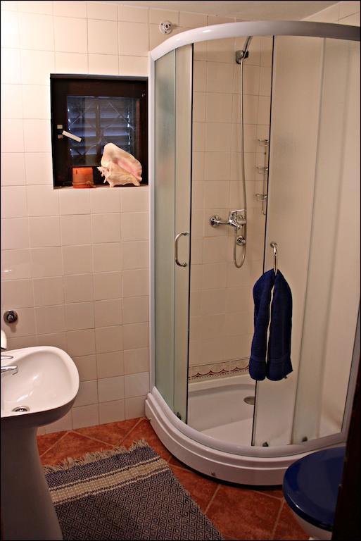 Accommodation Tomcuk โกตอร์ ห้อง รูปภาพ